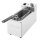 Buffalo Tischmodell Fritteuse 3L