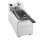 Buffalo Tischmodell Fritteuse 3L