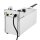 Buffalo Tischmodell Fritteuse 3L