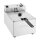 Buffalo Tischmodell Fritteuse 5L