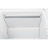 Polar C-Serie Unterbau-Display-Kühlschrank 150L Weiß