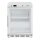 Polar C-Serie Unterbau-Display-Kühlschrank 150L Weiß