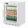 Polar C-Serie Unterbau-Display-Kühlschrank 150L Weiß