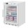 Polar C-Serie Unterbau-Display-Kühlschrank 150L Weiß