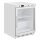 Polar C-Serie Unterbau-Display-Kühlschrank 150L Weiß