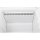 Polar C-Serie Unterbau-Display-Kühlschrank 150L Weiß