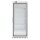 Polar C-Series Aufrechte Kühlvitrine Weiß 600L