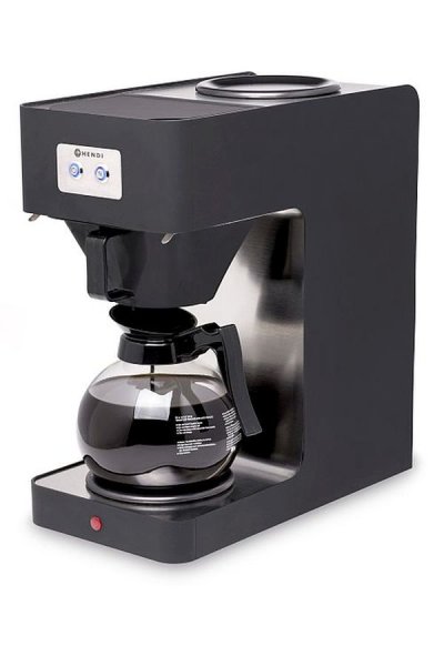 Kaffeemachine Profi Line