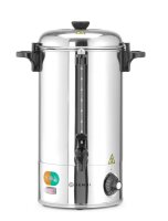 Elektrischer Heißwasserspender mit 28 Liter -...