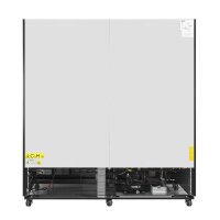 Polar G-Serie Multideck-Kühlschrank mit drei Türen