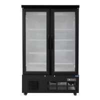 Polar G-Serie...