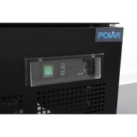 Polar G-Serie...