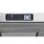 Buffalo Digital Geschirrspüler für den Einbau mit Ablaufpumpe 500mm Korb 5.4kW