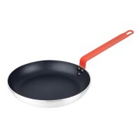 Hygiplas Aluminium Antihaft Teflon Platinum Plus...