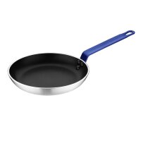 Hygiplas Aluminium Antihaft-Teflon Platinum Plus...