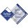 Vogue Aluminium Antihaft-Teflon-Platinum-Plus Bratpfanne 24cm