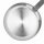 Vogue Aluminium Antihaft-Teflon-Platinum-Plus Bratpfanne 24cm
