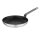 Vogue Aluminium Antihaft-Teflon-Platinum-Plus Bratpfanne 24cm