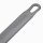 Vogue Aluminium Antihaft-Teflon-Platinum-Plus Bratpfanne 24cm