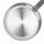 Vogue Aluminium Antihaft-Teflon-Platinum-Plus Bratpfanne 26cm