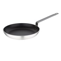 Vogue Bratpfanne mit Antihaftbeschichtung 28cm