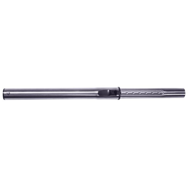Numatic 32mm teleskopische Röhre RVS