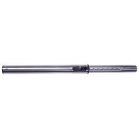 Numatic 32mm teleskopische Röhre RVS