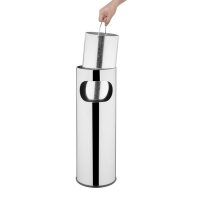 Bolero Zigarettenbehälter 12L