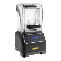 Buffalo Digitaler Leiser Bar Mixer 1,8L