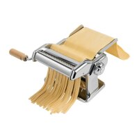 Imperia iPasta Classica Nudelmaschine T.2/6,5mm