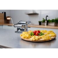 Imperia iPasta Classica Nudelmaschine T.2/6,5mm