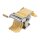 Imperia iPasta Classica Nudelmaschine T.2/6,5mm