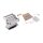 Imperia iPasta Classica Nudelmaschine T.2/6,5mm