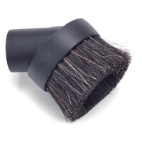 Numatic Weiche Staubbürste ref NVA-601144