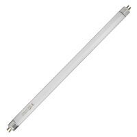 Nisbets Essentials Fliegenvernichter Ersatz-Leuchtstoffröhre 8W für FD499