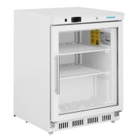 Polar C-Series Untertisch-Display-Gefrierschrank