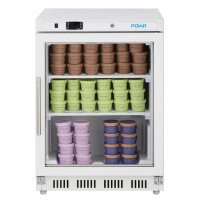 Polar C-Series Untertisch-Display-Gefrierschrank