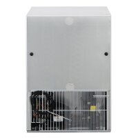 Polar C-Series Untertisch-Display-Gefrierschrank