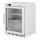 Polar C-Series Untertisch-Display-Gefrierschrank