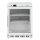 Polar C-Series Untertisch-Display-Gefrierschrank