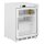 Polar C-Series Untertisch-Display-Gefrierschrank