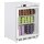 Polar C-Series Untertisch-Display-Gefrierschrank