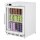 Polar C-Series Untertisch-Display-Gefrierschrank