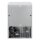 Polar C-Series Untertisch-Display-Gefrierschrank