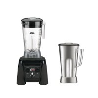 Waring X-Prep Küchenmixer MX1200XTXEK mit...