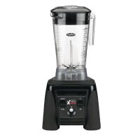 Waring X-Prep Küchenmixer MX1200XTXEK mit zusätzlichem Krug
