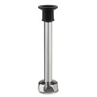 Waring Big Stix Ersatzstab 30cm WSB50ST für Stabmixer