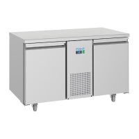 Polar U-Series Energieeffizienter...