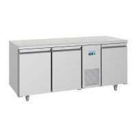 Polar U-Serie Energieeffizienter...