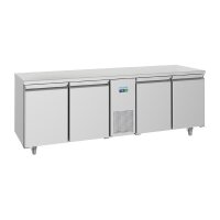 Polar U-Serie Energieeffizienter...